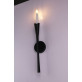 JR2038 Aiden Tail Sconce